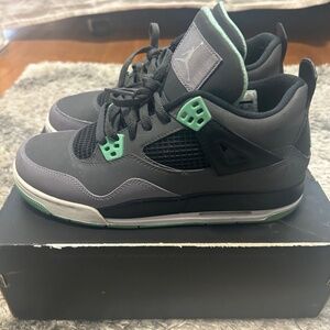 Air Jordan Sneakers